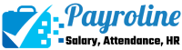 CarePro